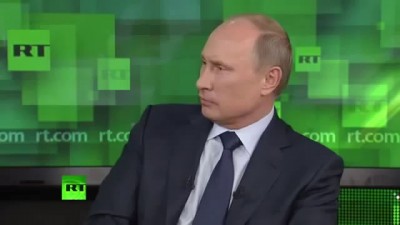 Путин нагнул США в пух и прах ! Хорошая речь Путина