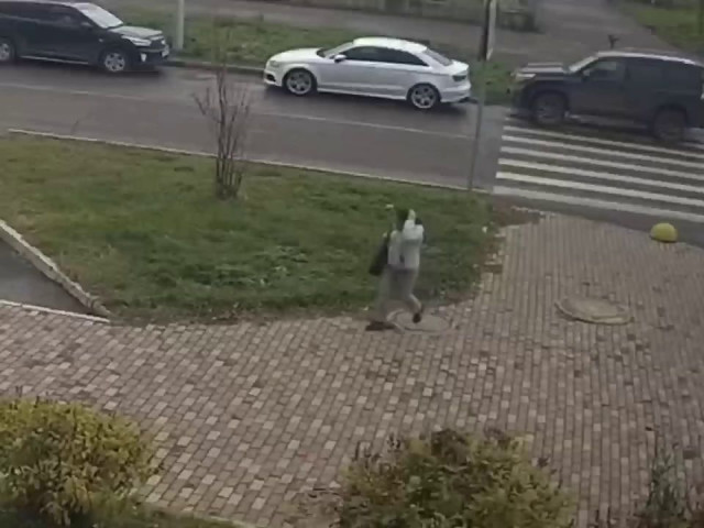 Плевать на всех
