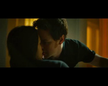 Цензура фильма "Транс"