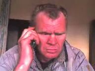 Дамбас,и наташа.3gp