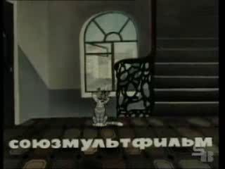 ПРОСТОквашино