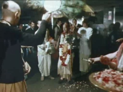 Гуру критикуют гуру и делают тоже самое