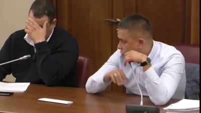 Решала ремонт. Депутат Гибатдинов Ульяновск.