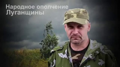 Ukraine war - Бригада "Призрак" уничтожает Блокпост Украинской армии.