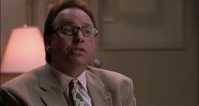 Рассказ о Колобке и лисе - Шура Каретный