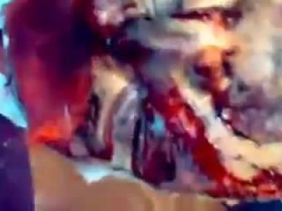 Немного поцарапал голову ...