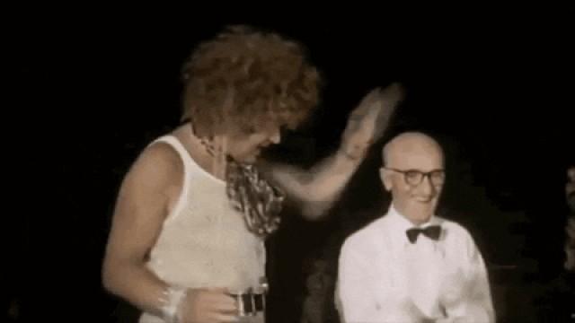 benny-hill-head-slap