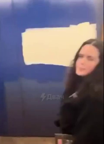 Главный видос недели