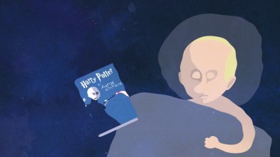 Принуждение к миру