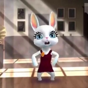 Любовь это...