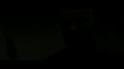 Fast & Furious 6 - Big Game Spot