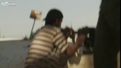 Чистый хэдшот