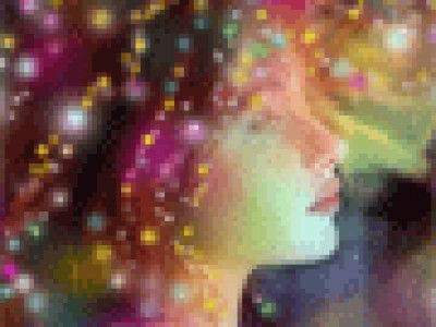 колокольчики