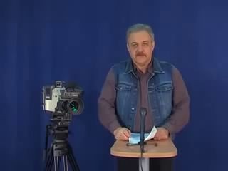 Сравнение и реальное состояние вооружённых сил США