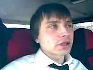 Право на "нахуй"