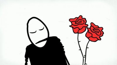 Проститутки