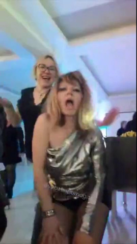 Бухгалтерия