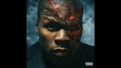 50 Cent - Готов для войны!