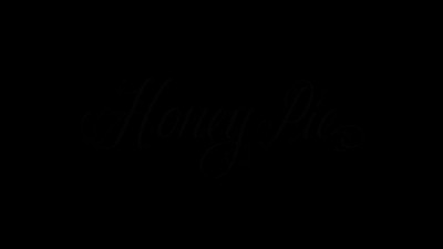 В мастерской реалистичных секс-кукол