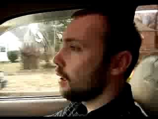 дорогой, что ты делал вчера?