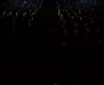 бардак еще тот )