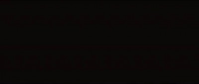 Мы — Миллеры - Русский трейлер