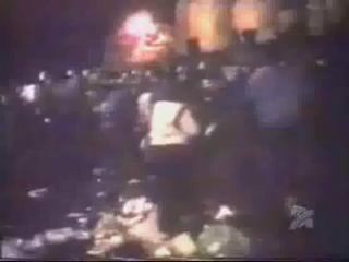 Грузинская Революция