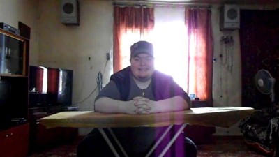 Глубокая аналитика на Лохамаса!(Алексей Горбуньков)