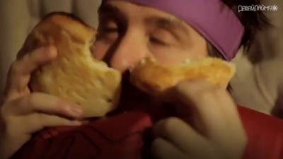 Короли Караоке - Плова Плова