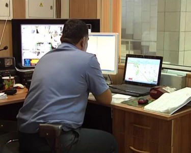 Убивают владельцев машин