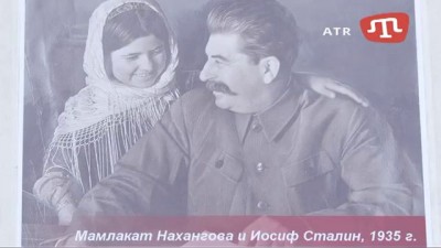 Сталін і Заїр.mpg