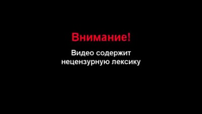 танковые страшилки