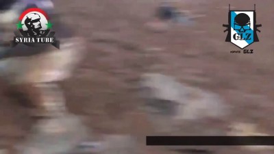 +1 клиент у Аллы в бар