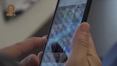 Катя с каменска уральского сосет хуй видео с телефона твери области