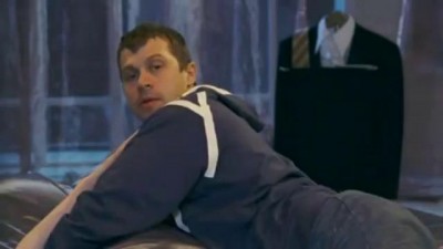 Вань, ты че, ахуел?