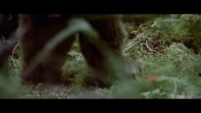 Predator Killing Spree! | The Multiverse
