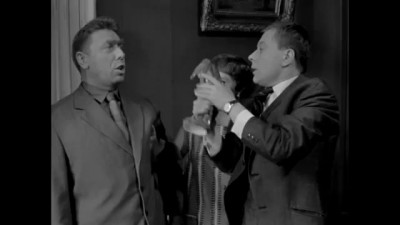 Положь положьте. Положь положьте. Полож трубку. Положь положьте. Полож трубку.