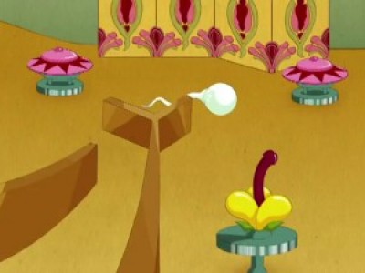 Tahuna Breaks - Giddy Up