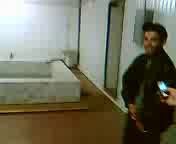 Ранний Кадыров