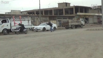 Отжали мопед