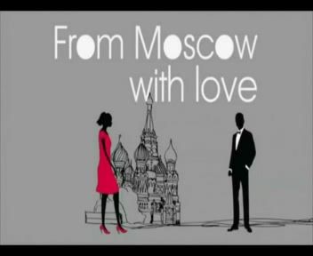 Реклама Москвы за 35 млн. (продолжение)
