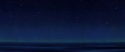 La Luna - Pixar Short