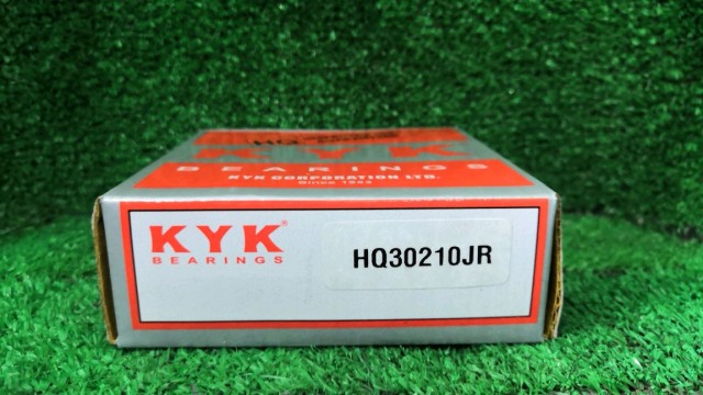 IMG_20260427_143024_resized_20260427_024728888