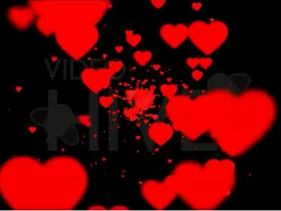 videohive-crossing-hearts 001