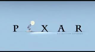 Pixar - Кролень.avi