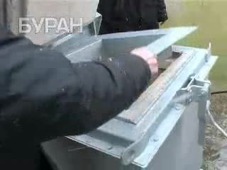 Русская реклама самая честная и беспощадная!