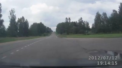 Интересно, кого виновным сделают?