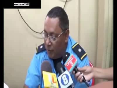 Работа мачете ...