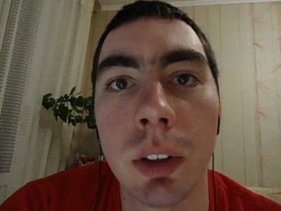 Фоломкин поздравляет!