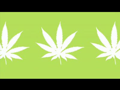 Утренний мультфильм для Бадера